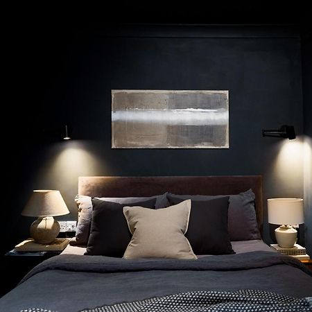 Cambridge House (Adults Only) Hotel Windermere Kültér fotó