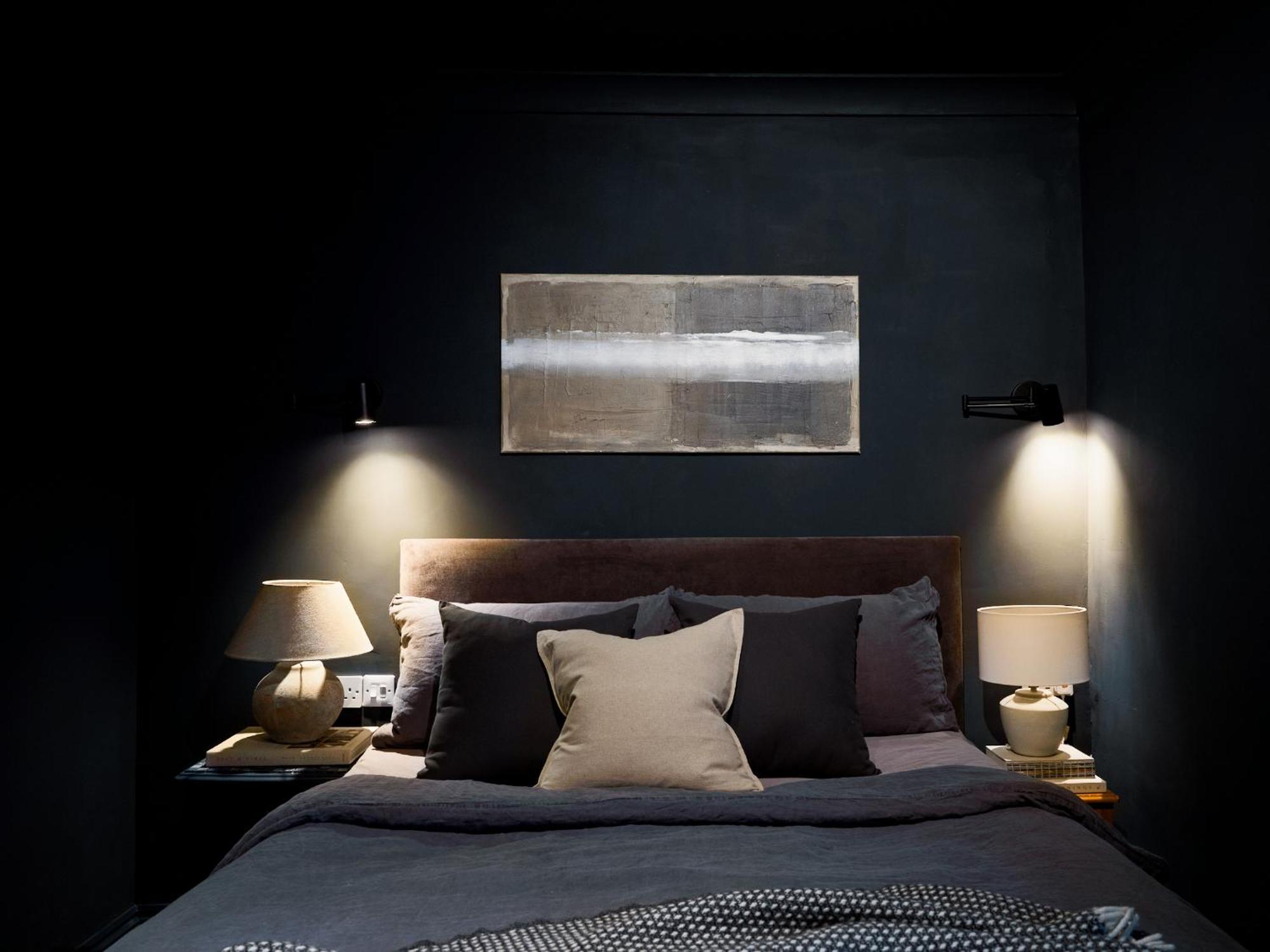 Cambridge House (Adults Only) Hotel Windermere Kültér fotó