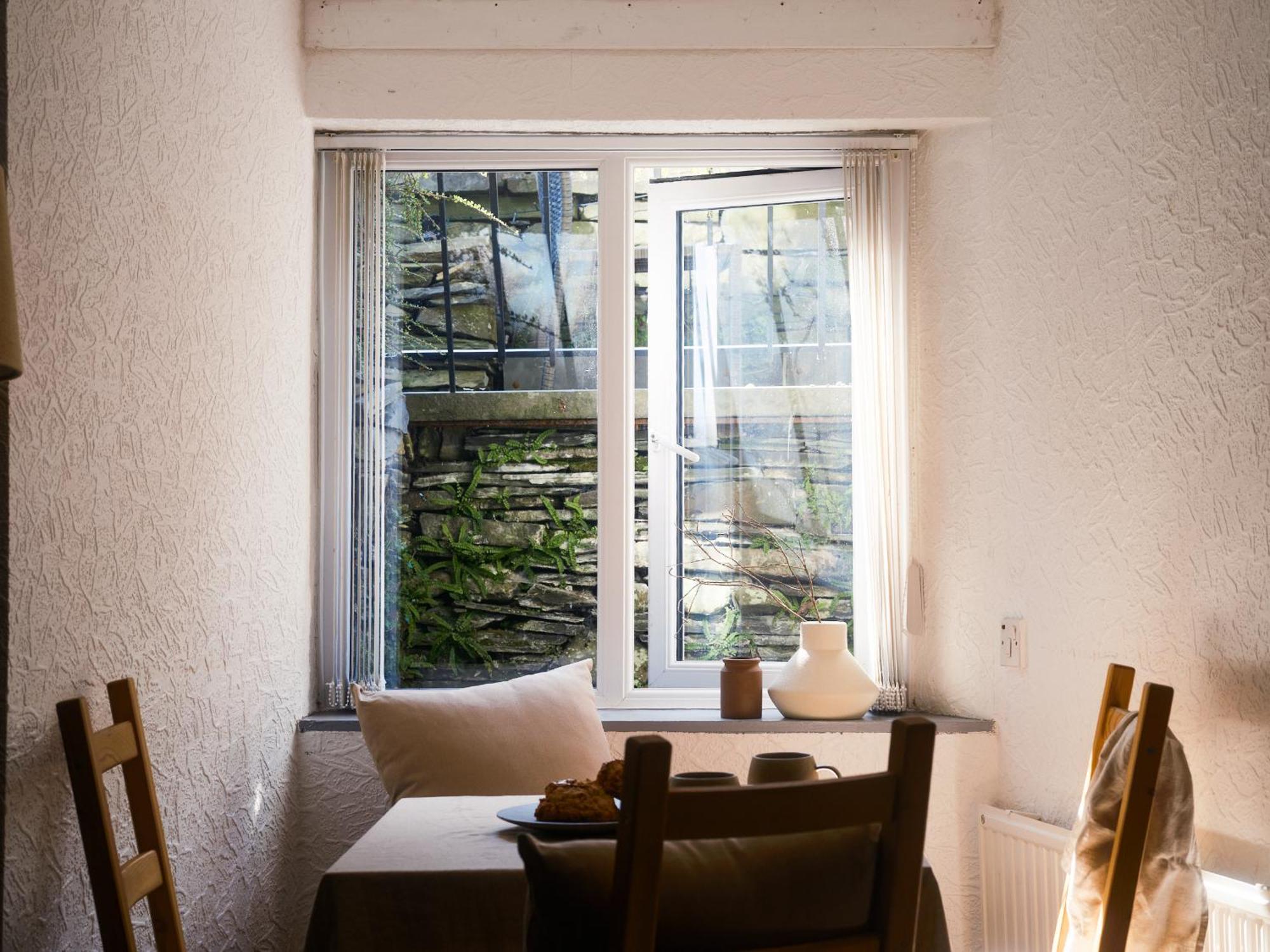 Cambridge House (Adults Only) Hotel Windermere Kültér fotó