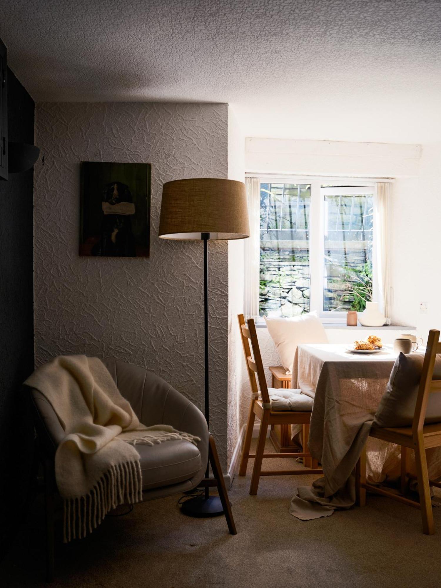 Cambridge House (Adults Only) Hotel Windermere Kültér fotó